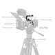SmallRig Kit Cage Basic pour Canon EOS R6 Mark III - 5955