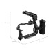 SmallRig Basic Cage Kit Canon EOS R6 Mark III - 5956