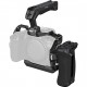 SmallRig HawkLock Cage Kit Canon EOS R6 Mark III - 5958