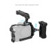 SmallRig HawkLock Cage Kit Canon EOS R6 Mark III - 5958