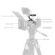 SmallRig "Black Mamba" Cage Kit Canon EOS R6 Mark III - 5960