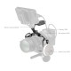SmallRig "Black Mamba" Cage Kit Canon EOS R6 Mark III - 5960