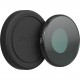 SmallRig CPL Filter für DJI Osmo Action 6 - 5966