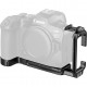 SmallRig L-Bracket mit AirTag-Slot Canon EOS R6 Mark III/II - 5962