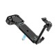 SmallRig L-Bracket mit AirTag-Slot Canon EOS R6 Mark III/II - 5962