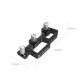SmallRig Pince câble HDMI & USB-C Canon R6 III / R5 II - 5969