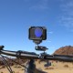 SmallRig Filter-Kit für DJI Osmo Action 6 - 5967