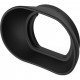 SmallRig Oeilleton pour Sony FX2 - 5975