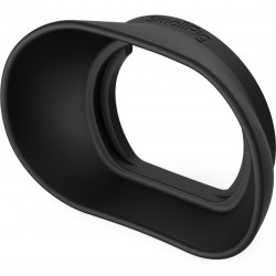 SmallRig Oeilleton pour Sony FX2 - 5975
