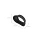 SmallRig Oeilleton pour Sony FX2 - 5975