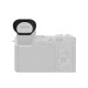 SmallRig Oeilleton pour Sony FX2 - 5975