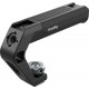 SmallRig Poignée supérieure avec griffe froide - 5976