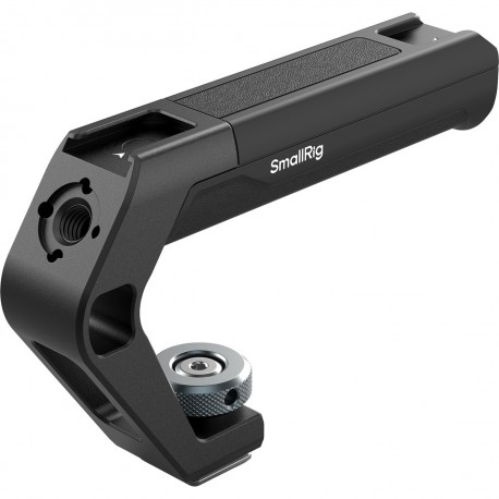 SmallRig Poignée supérieure avec griffe froide - 5976