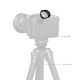 SmallRig Oeilleton pour Sony FX2 - 5975