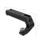 SmallRig Top-Haltegriff mit Cold Shoe - 5976