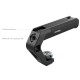 SmallRig Top-Haltegriff mit Cold Shoe - 5976