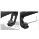SmallRig Top-Haltegriff mit Cold Shoe - 5976
