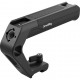 SmallRig Top-Handle mit NATO-Klemme - 5977