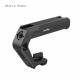 SmallRig Top-Handle mit NATO-Klemme - 5977