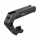 SmallRig Poignée supérieure avec pince NATO - 5977