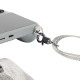 SmallRig Sangle d'épaule pour radiocommande drone - 5978