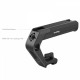 SmallRig Top-Handle mit NATO-Klemme - 5977