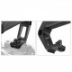 SmallRig Top-Handle mit NATO-Klemme - 5977