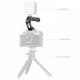 SmallRig Top-Handle mit NATO-Klemme - 5977