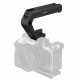 SmallRig Top-Handle mit NATO-Klemme - 5977