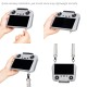 SmallRig Sangle d'épaule pour radiocommande drone - 5978