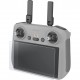 SmallRig Protection d'écran HD pour DJI RC / RC 2 - 5980