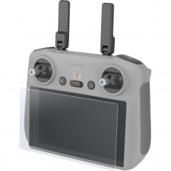 SmallRig HD Displayschutz für DJI RC / RC 2 - 5980