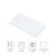 SmallRig Protection d'écran HD pour DJI RC / RC 2 - 5980