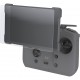 SmallRig Protection d'écran HD pour DJI RC Pro 2 - 5982