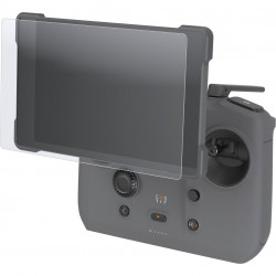SmallRig HD Displayschutz für DJI RC Pro 2 - 5982