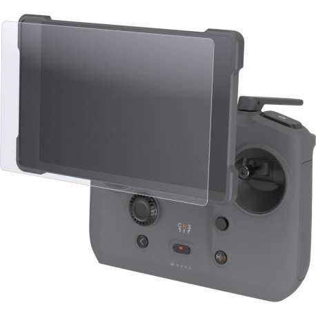 SmallRig Protection d'écran HD pour DJI RC Pro 2 - 5982