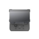 SmallRig HD Displayschutz für DJI RC Pro 2 - 5982