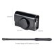 SmallRig Sacoche cuir pour Fujifilm X-E5 / X100VI - 5987