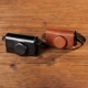 SmallRig Ledertasche für Fujifilm X-E5 / X100VI - 5987