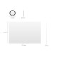 SmallRig Displayschutz für FUJIFILM X-E5 - 5988