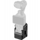 SmallRig Cage pour DJI Osmo Pocket 4P/4/3 Basic - 6002