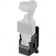 SmallRig Halterung für DJI Osmo Pocket 4P/4/3 - 6003