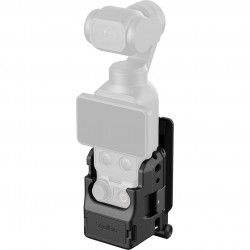 SmallRig Halterung für DJI Osmo Pocket 4P/4/3 - 6003