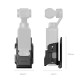 SmallRig Support pour DJI Osmo Pocket 4P/4/3 - 6003