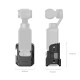 SmallRig Cage pour DJI Osmo Pocket 4P/4/3 Basic - 6002
