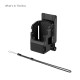 SmallRig Support pour DJI Osmo Pocket 4P/4/3 - 6003