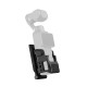 SmallRig Support pour DJI Osmo Pocket 4P/4/3 - 6003