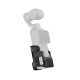 SmallRig Cage für DJI Osmo Pocket 4P/4/3 Basic - 6002