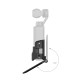 SmallRig Support pour DJI Osmo Pocket 4P/4/3 - 6003