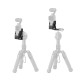 SmallRig Support pour DJI Osmo Pocket 4P/4/3 - 6003